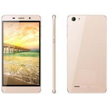5.0" Front Cam 5.0 MP Back Cam 8.0 MP 3G/4G GSM Smart Phone